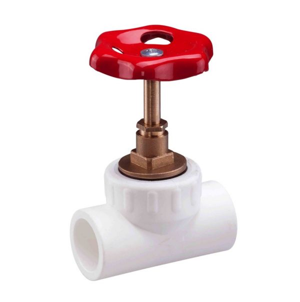ppr-stop-vana-1018x1024