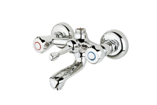 -swart-banyo-bataryasi-swa0598-53c