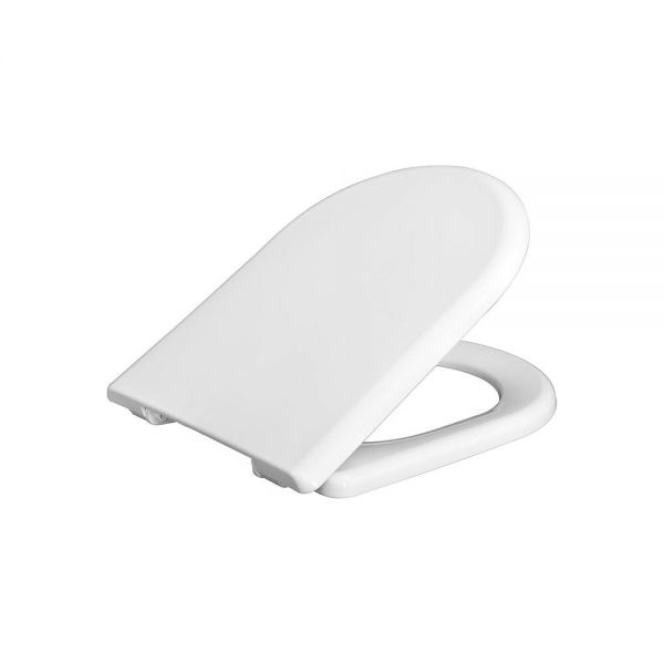 gama-gala-klozet-kapagi-ustten-metal-mentese-kod42005_1000x1000