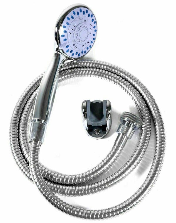 06aaa77b0b03156f67e8186133e527b7