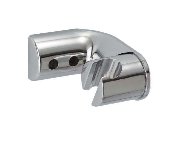 -krom-mafsal-l-tipi-sw-d0702-r6u