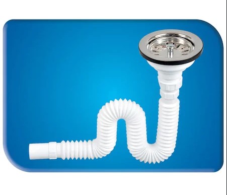 Artema Lavabo Yuvarlak Suzgeci Universal Basmali Ac Kapa Flickr