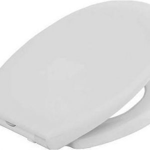 Klozet Kapağı ve Çamaşır Kurutmatiği