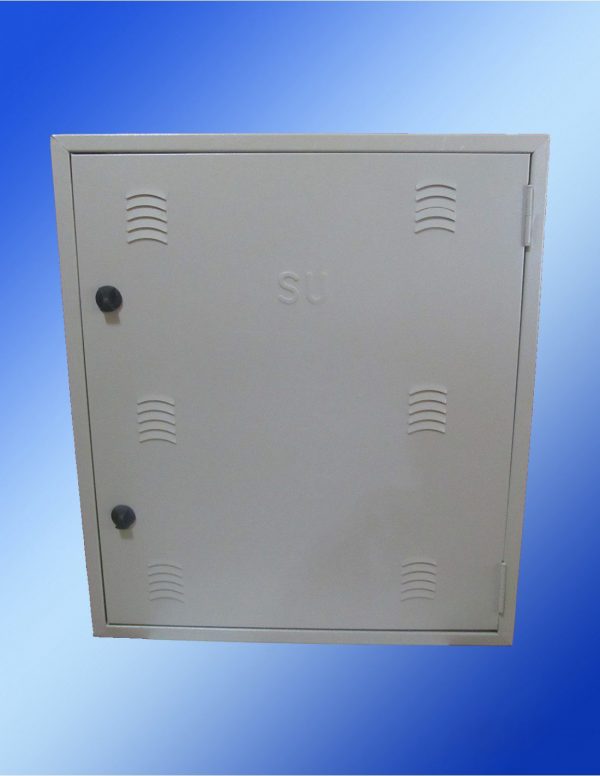 çift vanalı dörtlü