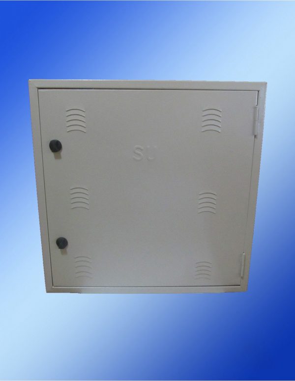 çift vanalı üçlü