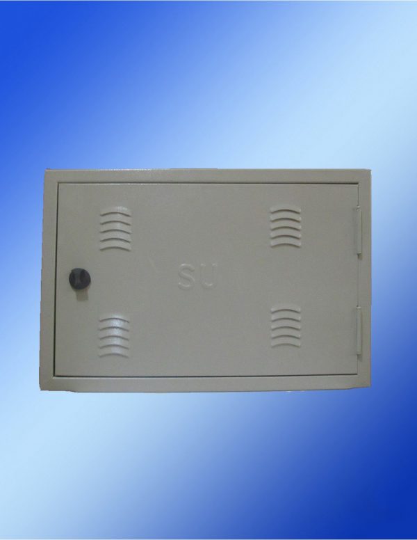 orta su sayaç kapağı