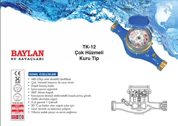 TK-12-tr