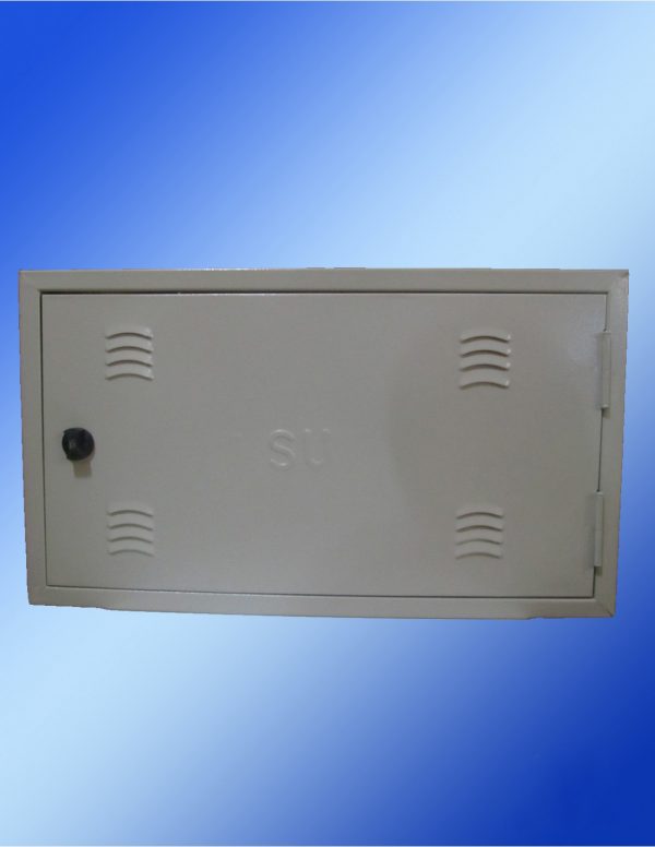 çiftli orta su sayaç kapağı