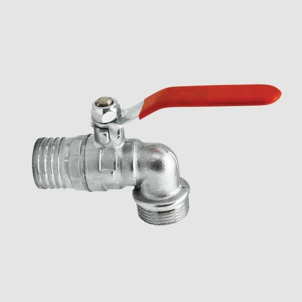 adell-kuresel-bas-15911407