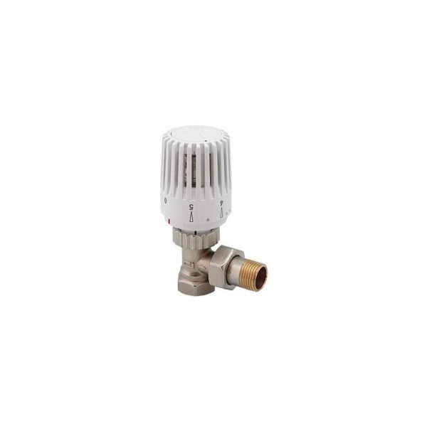 adell-tv02-termostatik-radyator-vanasi-kose-12-1611w_1000x1000_1